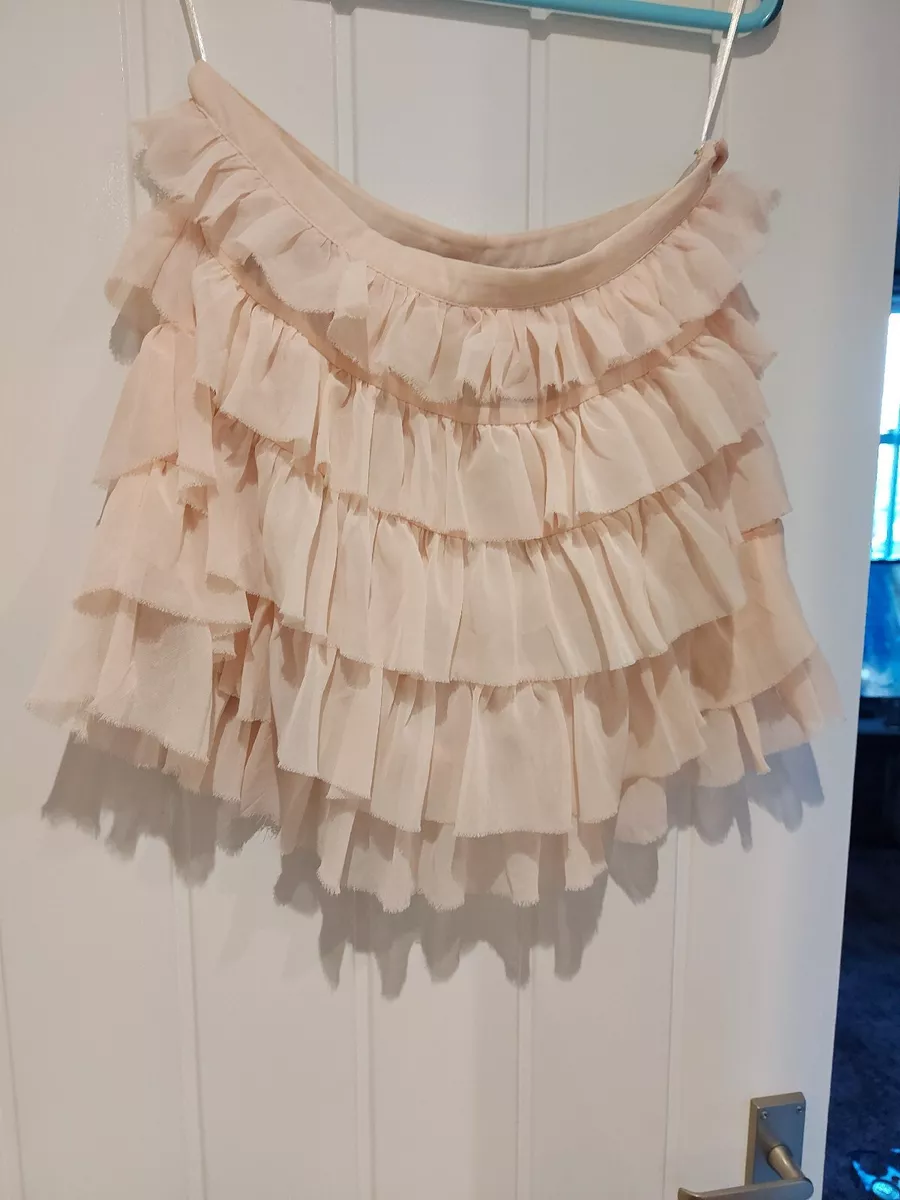 Boho mini skirt uk cheap