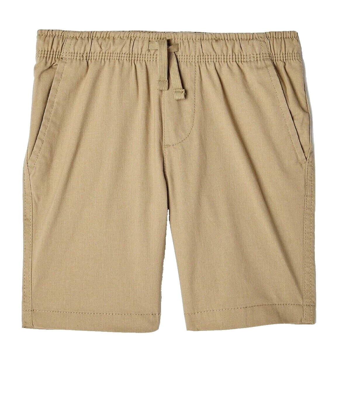 Size XL Polyester Shorts for Boys