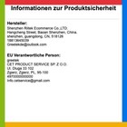 Bild 10 von 10