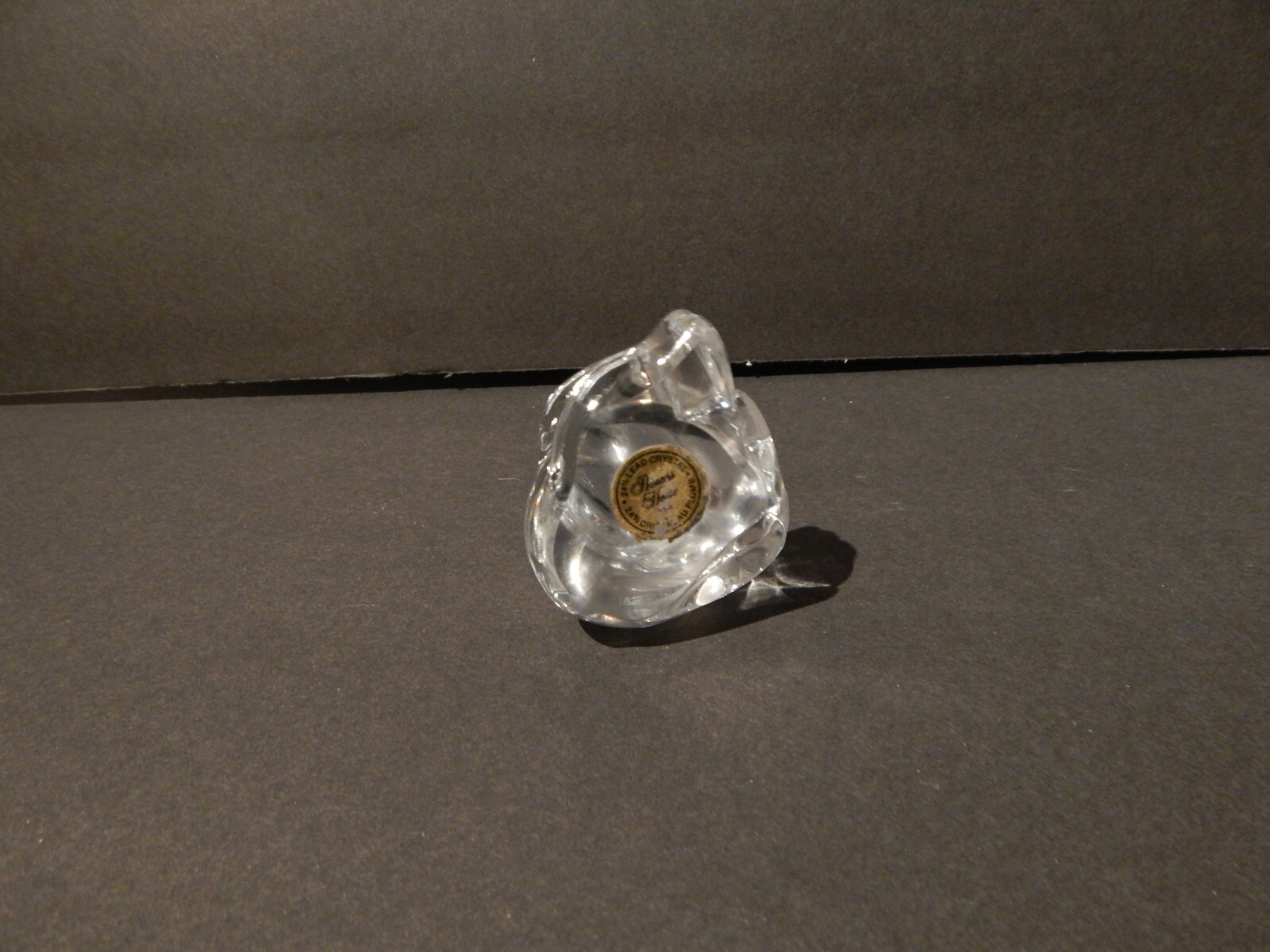 Picture 6 of 7