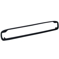 3rd Third Brake Light Gasket Seal Compatible With 99-06 Chevy Silverado Sierra