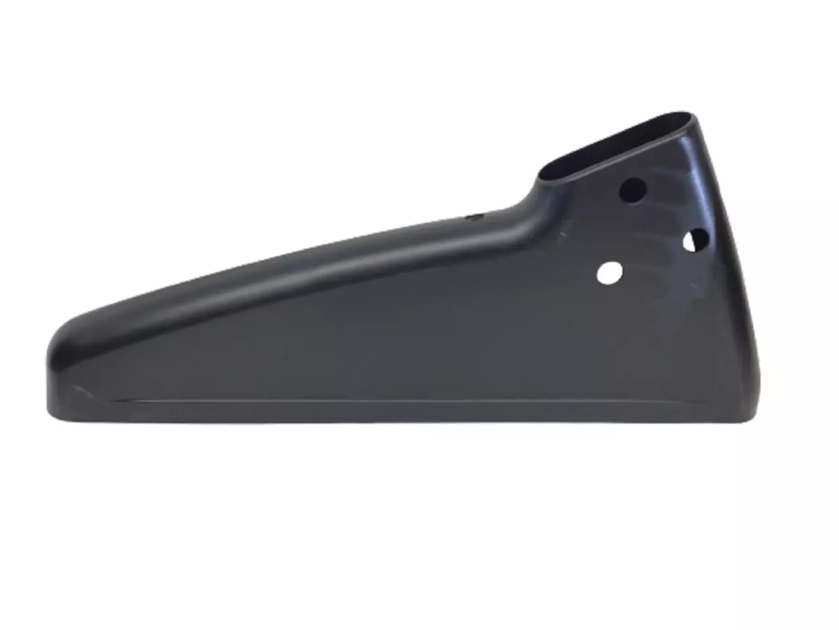 Sole f83 treadmill manual new arrivals