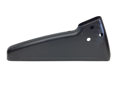 Suola Termica Destra Per Tappeto Roulant Sole Fitness F85/VF63/WF63 – Pezzo Di Ricambio Originale 003373
