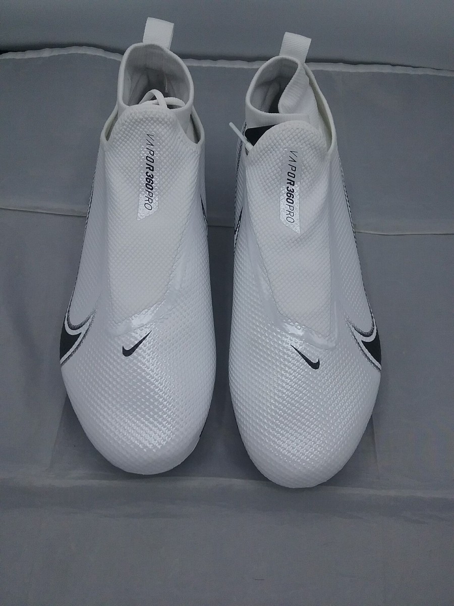 Nike Vapor ホワイト スパイク25.5 Amazon.com | Nike Vapor Lite 3 Men's Hard Court Tennis Shoes