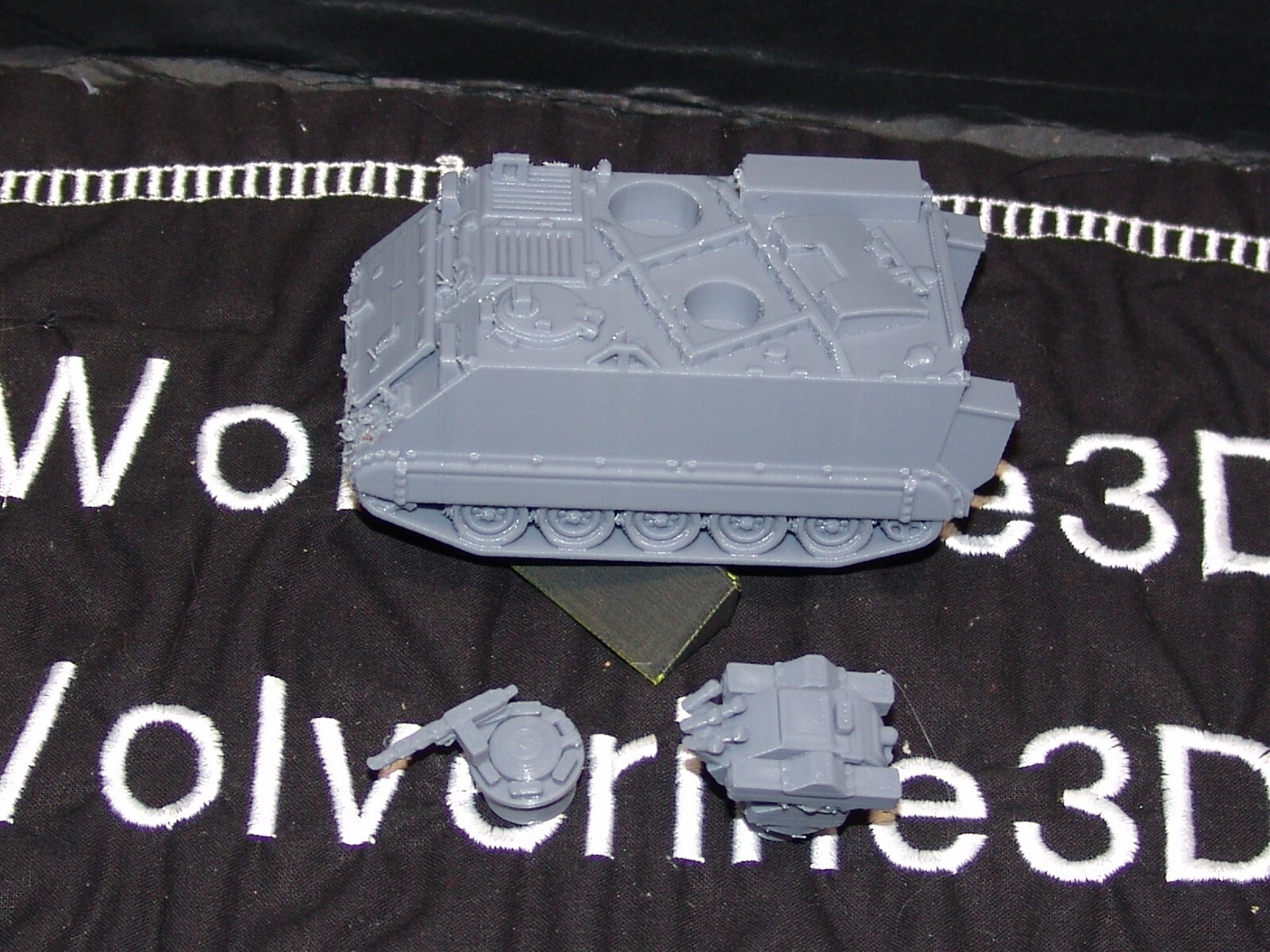 Picture 3 of 4