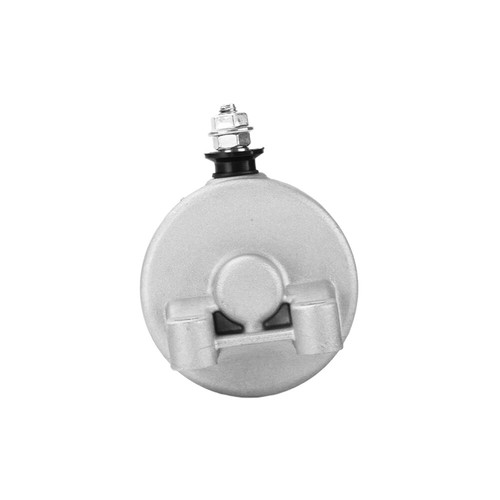 Motor de arranque 12V para LESTER 18792 18806 para Suzuki GSXR600 GSXR750 - Imagen 9 de 9