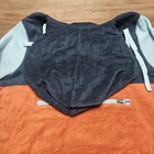 Bild 7 von 12