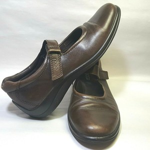 ebay ecco womens shoes