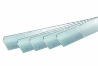 Bon 14-302 Aluminum Straight Edge, 5-piece, New, Free Shipping on sale Bon 14-302 Aluminum Straight Edge, 5-piece, New, Free Shipping on sale