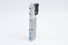 Festo Solenoid Valve VMPA1-M1H-J-PI ( 533343 )