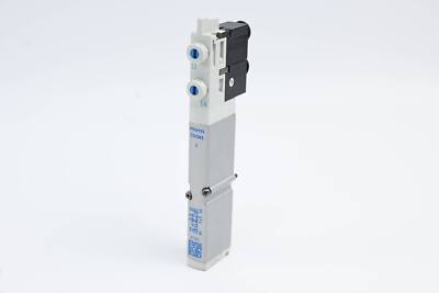 FESTO VMPA1 M1H KU PI (553110) Magnetventil | FESTO 039345