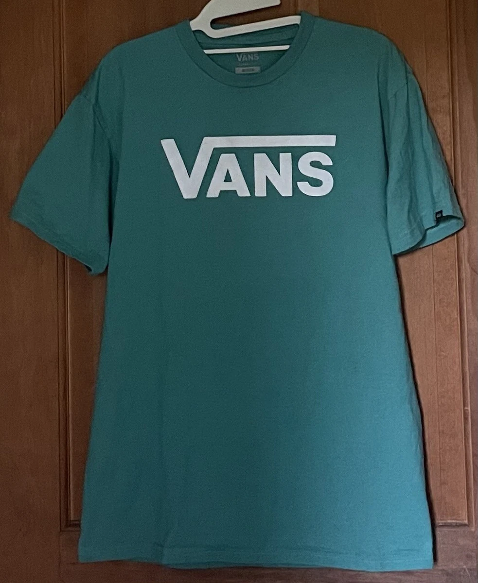 vans iso 2 hombre marron