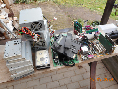 www.ebay.de