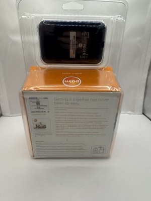 Palm Z22 Handheld for sale online | eBay