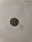 1975 JAPAN 100 YEN - X.F. Great Coin - JAPAN  — photo 1