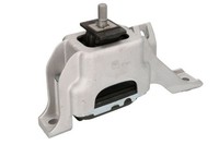 Reinhoch Motorlager Motorlagerung Rechts Passend FüR Mini Mini R56 R60 R57