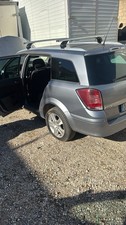 Opel Astra H Pezzi di Ricambio