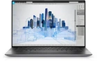 Dell Precision 5560 Mobile Workstation Laptop PC 15.6" UHD Touch i7 32GB Pro