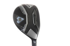Cobra AeroJet 6 Hybrid 28° Ladies Right-Handed Graphite #14029 Golf Club