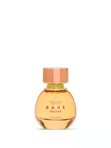 Victoria's Secret Fragancia Fina Bare Nectar Eau de Parfum 🔥Sin Cargos de Importación