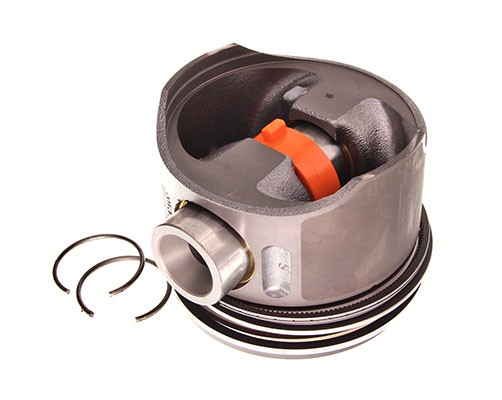 Piston moteur Sprinter 2.1 CDI 2007 2008 pièce rechange cylindre