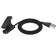 5V/1A Watch USB Charger Charging Cable For Garmin Marq Athlete Aviator Captain