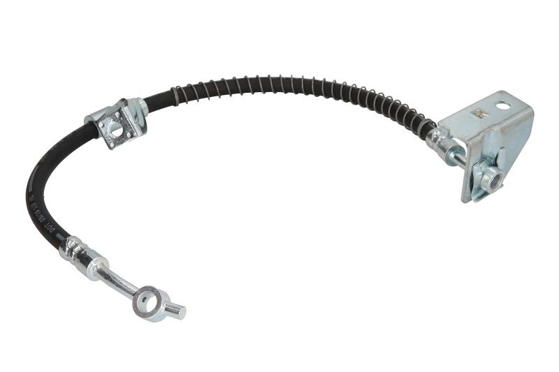 Bremsschlauch LH7397 DELPHI für HYUNDAI i40 I CW i40 I - Bild 2