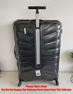 OEM Samsonite Cosmolite Travel Suitcase Luggage Spinner Bag Handle