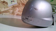 Retroviseur droit (ou coque) Chevrolet REZZO