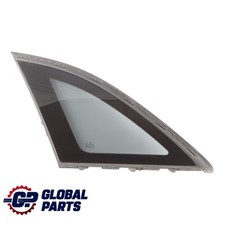 Mercedes X253 Hinten Dreieckig Viertel Seiten Scheibe Glas Links AS3 A2536703501 Mercedes X253 Hinten Dreieckig Viertel Seiten Scheibe Glas Links AS3 A2536703501