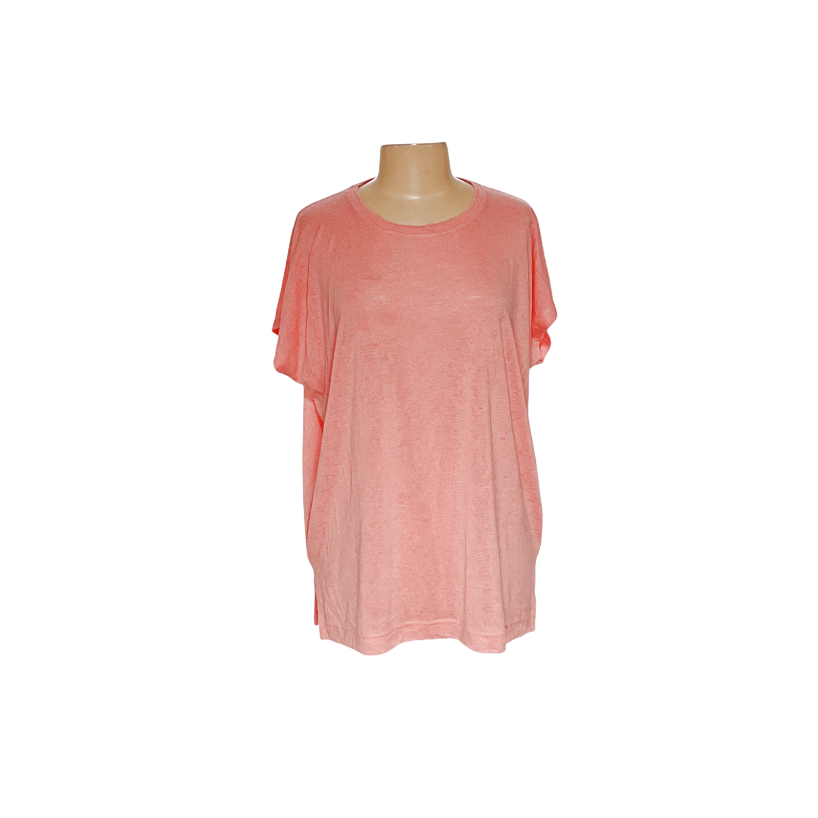 athleta blouse shirt