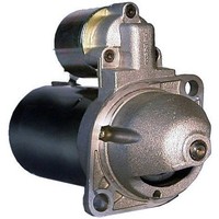 Anlasser Starter 12V 1,7KW 10 ZäHne Hc-Cargo FüR U.A. Lombardini