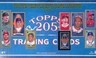 2025 Topps T205 BASE & INSERTS K–Z • Singles U‑Pick • Complete Your Set! ⚾🔥