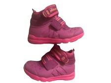 Stride Rite Made To Play Phibian Water Shoes Size 5 Toddler