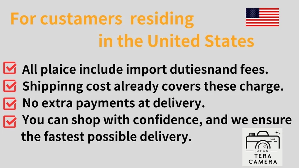 [EXC+5/Case] Zenza Bronica Prism Finder Viewfinder Type C for EC TL II JAPAN - Image 2 of 4