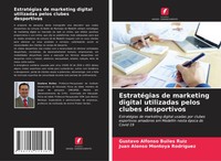 Gustavo Alfonso Builes Ruiz (U. A.) | EstratéGias De Marketing Digital...