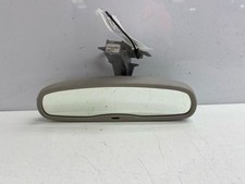 Retroviseur intérieur Renault FLUENCE