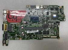 Acer Aspire V5-573G Mainboard Intel i5-4200U NVIDIA GT 750 DAZRQMB18F0