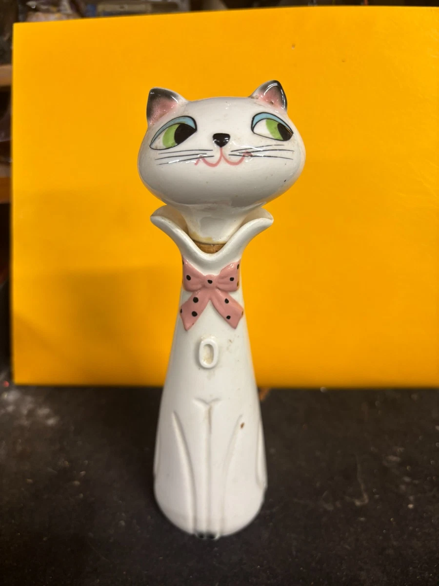 25+ Holt Howard Collectible for sale | Updated Oct 2026