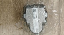 Bosch Rexroth 3842563319 Gear Unit GS 14-2, i=10:1