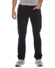 Dl1961 Nick Roman Slim Jean Men's