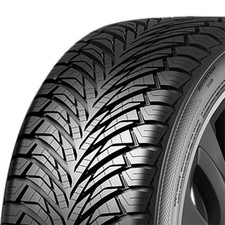 Ganzjahresreifen - AUSTONE FIXCLIME SP-401 175/70R13 82T BSW