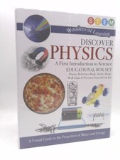 Wonders of Learning WOLNBS27 6 Educational Box Set