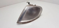 FORD GALAXY WGR Blinker vorne links 1315113069 1.90 Diesel 66kw 1998 35720804