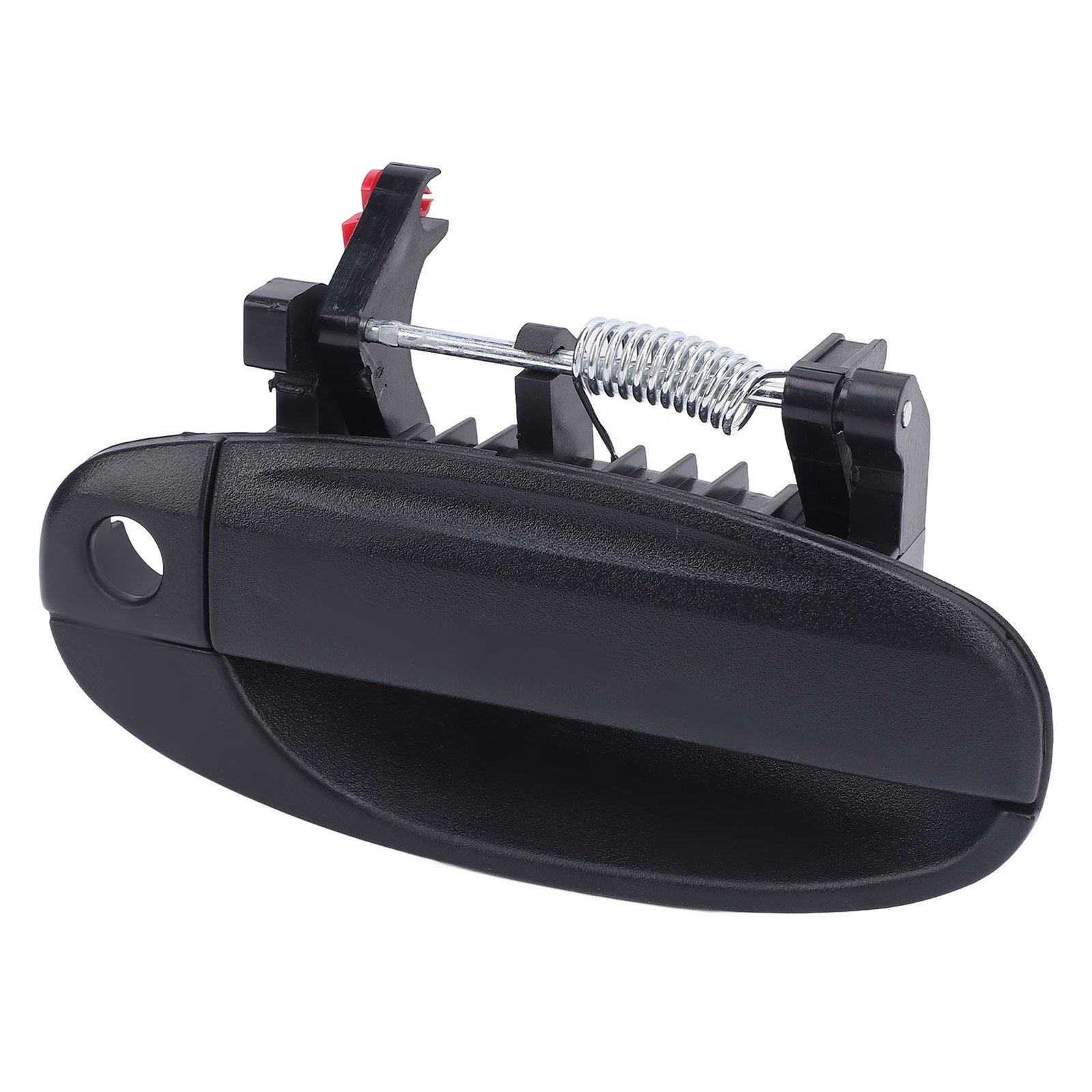 Car Exterior Door Handle 96541632 Right Side Stylish Look Smoother Grip Outer Ou