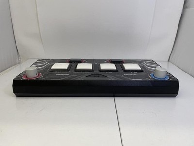 Konami SOUND VOLTEX CONSOLE NEMSYS controller entry model | eBay