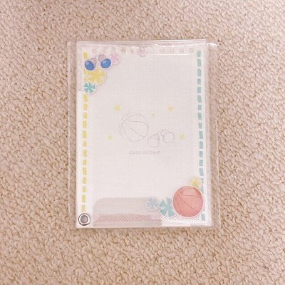 Sasaki und Miyano Graduation Edition Hirano und Kagiura Acryl Mini Bromid