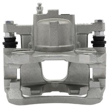 Rear Left Brake Caliper Bracket For 2007-2017 Jeep Wrangler 2018 Wrangler Jk Rear Left Brake Caliper Bracket For 2007-2017 Jeep Wrangler 2018 Wrangler Jk