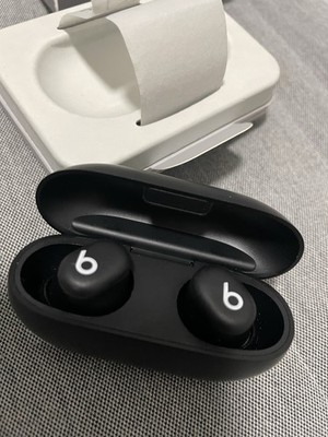 Beats solo buds TOP OVP