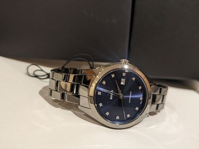 RADO HYPERCHROME LIMITEDEDITION limited to 1314 Fashion Accessories i29